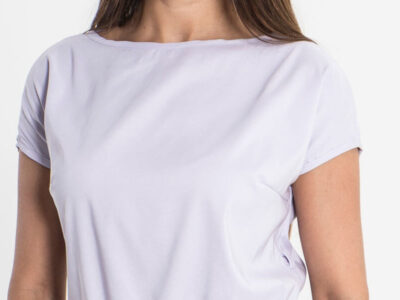 Dotaciones y uniformes en Medellín