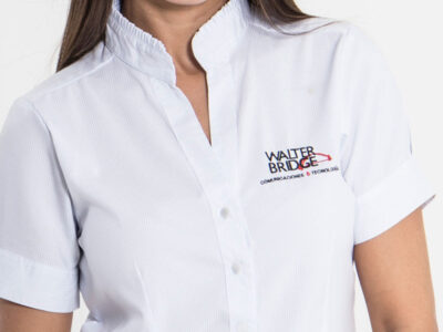 Dotaciones y uniformes en Medellín