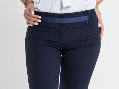 Dotaciones y uniformes en Medellín