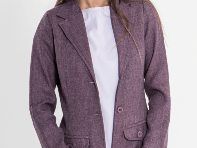 Dotaciones y uniformes en Medellín